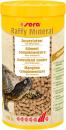 sera Raffy Mineral 1000ml - 215g